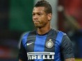 /album/galleria-foto-homepage1/fredy-guarin-inter-jpg/